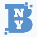 Nybits.com logo