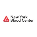 Nybloodcenter.org logo