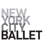 Nycballet.com logo