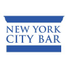 Nycbar.org logo