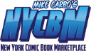 Nycbm.com logo
