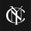 Nycdailypost.com logo