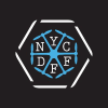 Nycdronefilmfestival.com logo