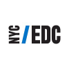 Nycedc.com logo