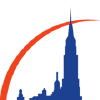 Nycers.org logo