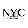 Nycindieff.com logo