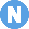 Nycinsiderguide.com logo