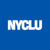 Nyclu.org logo