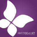 Nycodem.net logo
