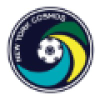 Nycosmos.com logo