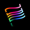 Nycpride.org logo