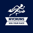 Nycruns.com logo