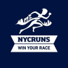 Nycruns.com logo