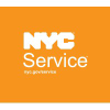 Nycservice.org logo