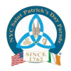 Nycstpatricksparade.org logo