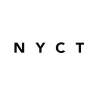 Nyctclothing.com logo