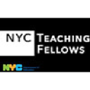 Nycteachingfellows.org logo