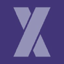 Nycxdesign.com logo