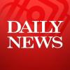 Nydailynews.com logo