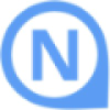 Nyewain.com logo