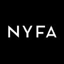 Nyfa.edu logo