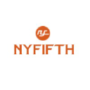 Nyfifth.com logo