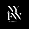 Nyfw.com logo