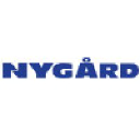Nygard.com logo
