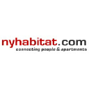 Nyhabitat.com logo