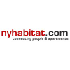 Nyhabitat.com logo