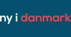 Nyidanmark.dk logo