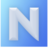 Nyis.com logo