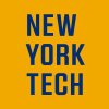 Nyit.edu logo