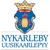 Nykarleby.fi logo