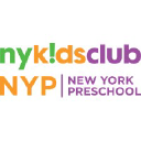 Nykidsclub.com logo
