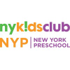 Nykidsclub.com logo