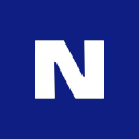 Nykredit.dk logo