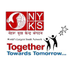 Nyks.nic.in logo