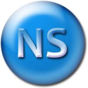 Nykysuomi.com logo