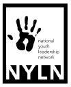 Nyln.org logo
