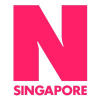 Nylon.com.sg logo