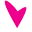 Nylonpink.tv logo