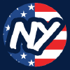 Nylottery.org logo