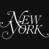 Nymag.com logo