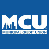 Nymcu.org logo