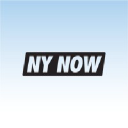 Nynow.com logo