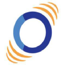 Nyoozflix.com logo