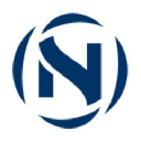 Nyos.org logo