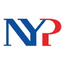 Nyp.edu.sg logo