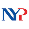 Nyp.edu.sg logo